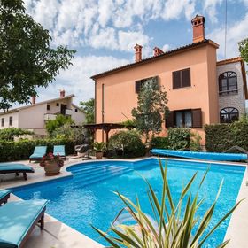 Apartment Ecio Vinkuran