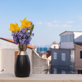 Apartment Lena city center near beach Vodice