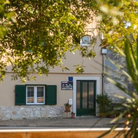 Apartment Lena city center near beach Vodice