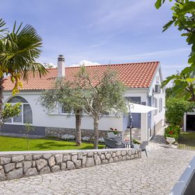 Apartment Marija Spina Silo