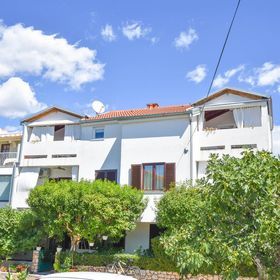 Apartments Josip Turanj