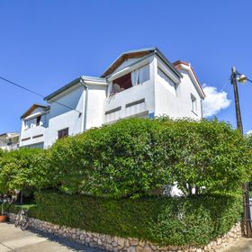 Apartments Josip Turanj