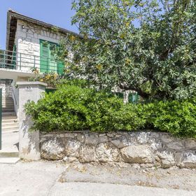 Apartments Marija Hvar II