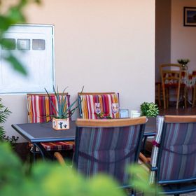 Apartment Marinka Vrbnik