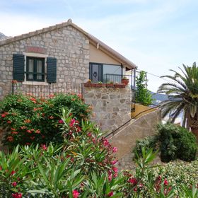 Apartments Peric Igrane