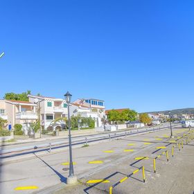 Apartments Periša Rogoznica