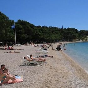 Apartments Miše Makarska