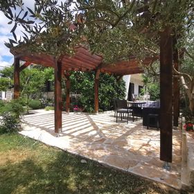 Apartments Marijana Vodice