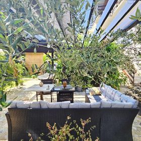 Apartments Marijana Vodice