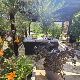 Apartments Marijana Vodice