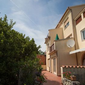 Apartment Kralj Selce