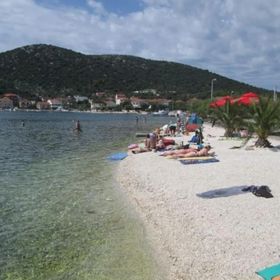 Apartment Canaria Vinisce