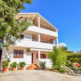 Apartment Jolanka Sukosan