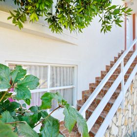 Apartment Velimir Vir