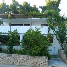 Apartments Tonin Ivan Dolac