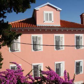 Apartments Vodarić Mali Losinj