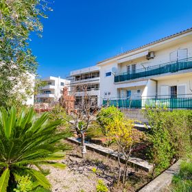 Apartments Anica Banjol