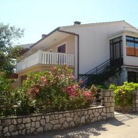 Apartments Grskovic G. Jesenovica Silo