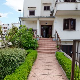 Apartments Luciana Rovinj