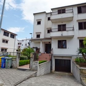 Apartments Luciana Rovinj