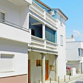 Apartment Marija Vodice II