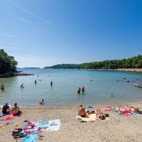 Apartments Cerin Rovinj