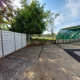 Apartments Mauro Malinska