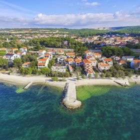 Apartment Mirjam Bibinje