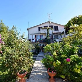 Apartment Mirjam Bibinje