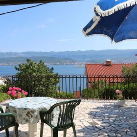 Apartments Dunato Anita Silo