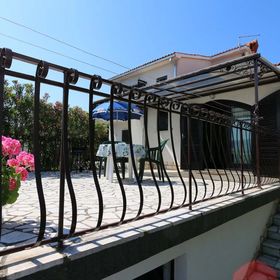 Apartments Dunato Anita Silo