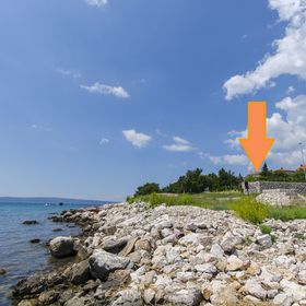 Apartments Jadrana Novi Vinodolski