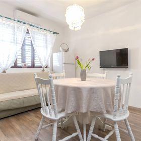 Apartment Sandra Vodice II