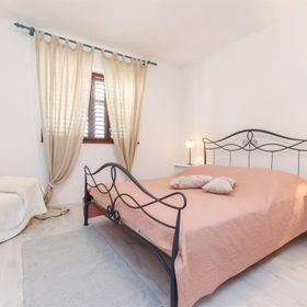 Apartment Sandra Vodice II