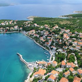 Apartment Devcic Silo