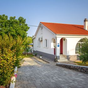 Apartments Starcevic Silo