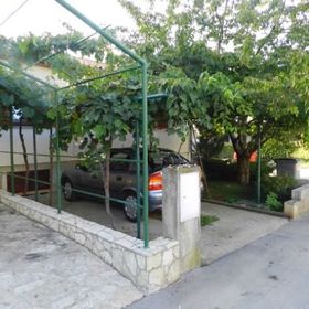 Apartment Ljiljana Fazana