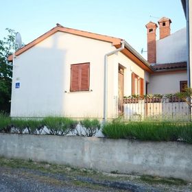 Apartment Ljiljana Fazana