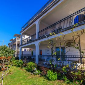 Apartments Marija Senj