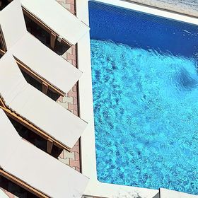 Apartments Vlado Okrug Gornji