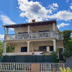 Apartments Horvat Silo