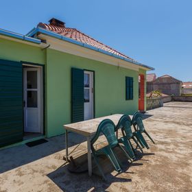 Apartments Jelen Kastel Stari