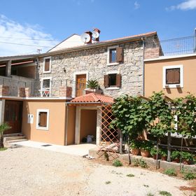 Apartments Ervin Silo