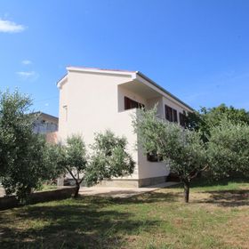 Apartment Ivica D. Silo