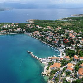 Apartment Andjelko Silo