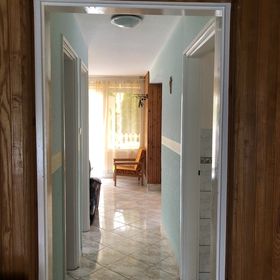 Lilla Üdülőház Zalakaros