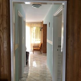 Lilla Üdülőház Zalakaros