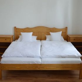 Brigadéros Vendégház Siklós