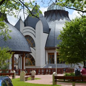 Adél Apartman Makó