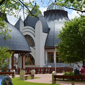 Adél Apartman Makó